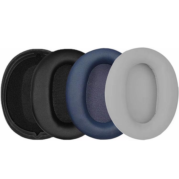 Sony WH-CH710N/CH720/CH700 Headphone Replacement Earpad Covers