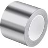 5/3/1Pcs Kitchen Aluminum Foil High-Temperature Tape Cooktop Self-Adhesive Greaseproof Stickers Moisture-Proof Mildew Waterproof