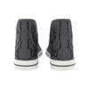 Gucci Tennis 1977 High 'GG Monogram - Grey Black' 771463 FACTD 1144