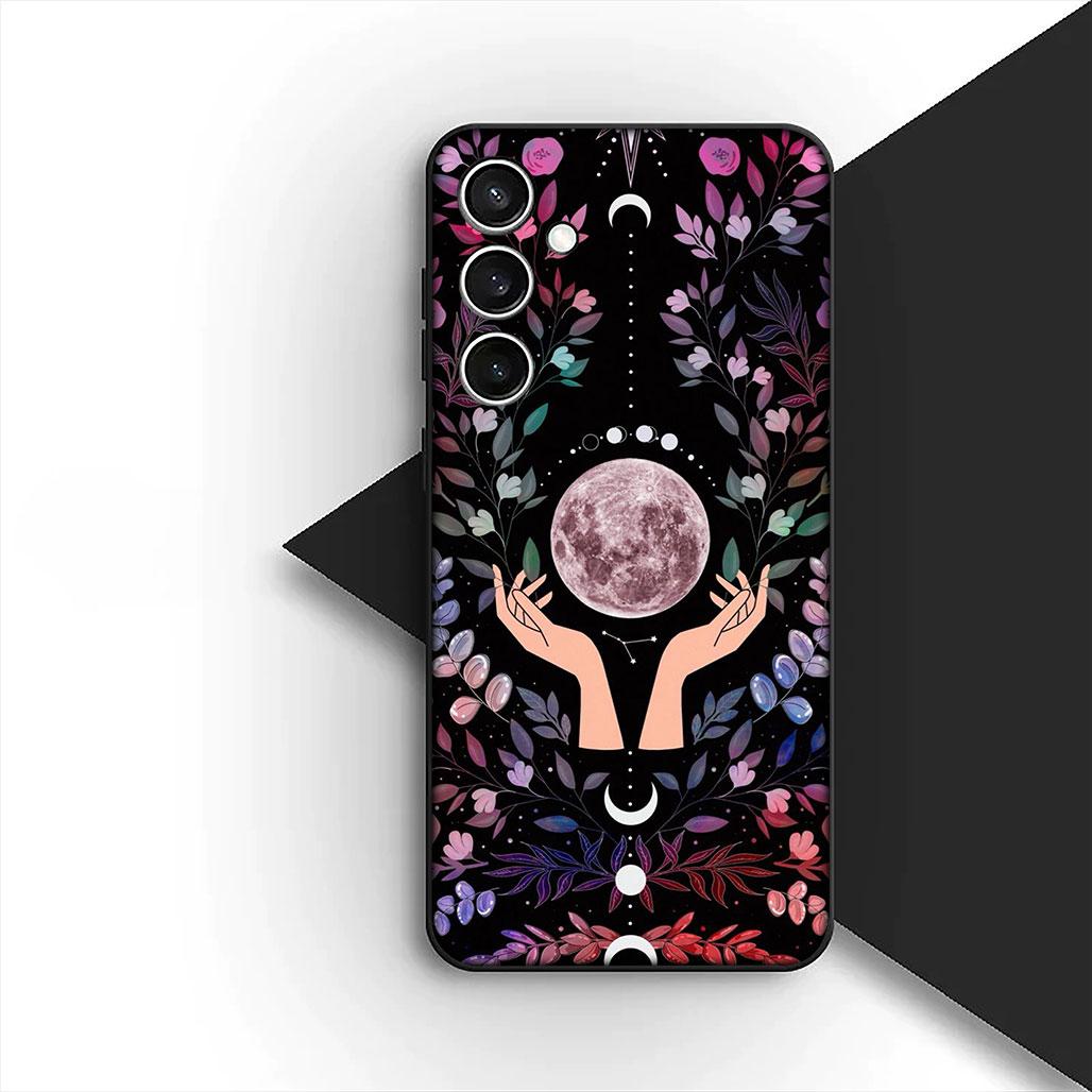 

Чехол с текстурой Розы и Мрамора для Huawei P30 P20 Mate 20 Lite Pro Y9 Y7 Y6P Y7A 2019 Y9A P Smart Чехол для Телефона Huawei Mate 20 Pro