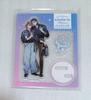[USED] Toranoana Bonus Acrylic Stand for Stubborn Kiyo-nii's Adult Boyfriend (Nene Sakeda)