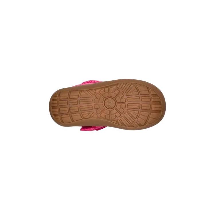 UGG Toddler Keelan II Boot Burleigh 1157634T-BRY