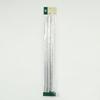 CampAljapan Al Ratchet Pole 210cm  4 Piece  7 Stage Adjustment  Tent Pole 30460