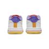 New Nike Force 1 LV8 TD 'Fruit Colors' FD1037-100