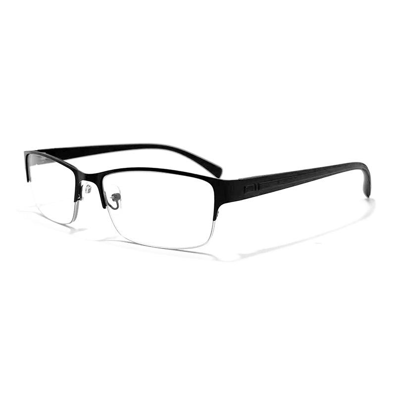 Rot-Grün-Farbenblind Und Schwache Brille Farbenblind-Brille Farbenblind-Brille Korrektur Und Korrektur Von Schwacher Brille Unisex Auf Die Karte Schauen