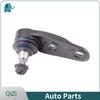 31126772303 31126772304 OE Suspension Systems Front Lower Control Arm Ball Joint For 2007-2015 BMW Mini Cooper R55 R56 R57 R58
