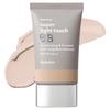 Superlett BB-krem SPF30 PA++
