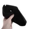 9499230 2pcs Foam Filter Fit For Miele Dryer T7850WP T7950WP T7952WP T7953WP T7954WP T8001WP T8007WP T8164WP T8168WP T8855WP