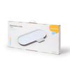 B.O.1079 Electronic baby scale