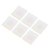 90 Pcs Herbal Navel Patch Body Shaping Muscle Firming Abdomen Belly Pads Promotes Metabolism Belly S