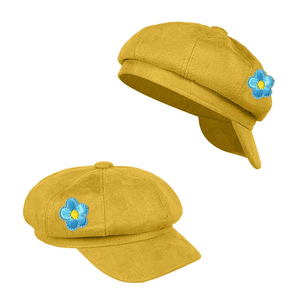 Cosplay Requisiten Herren Cosplay Hüte Requisiten Zubehör Halloween Outfits