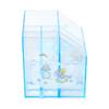 Sanrio Cosmetic Organizer Cinnamoroll 115924