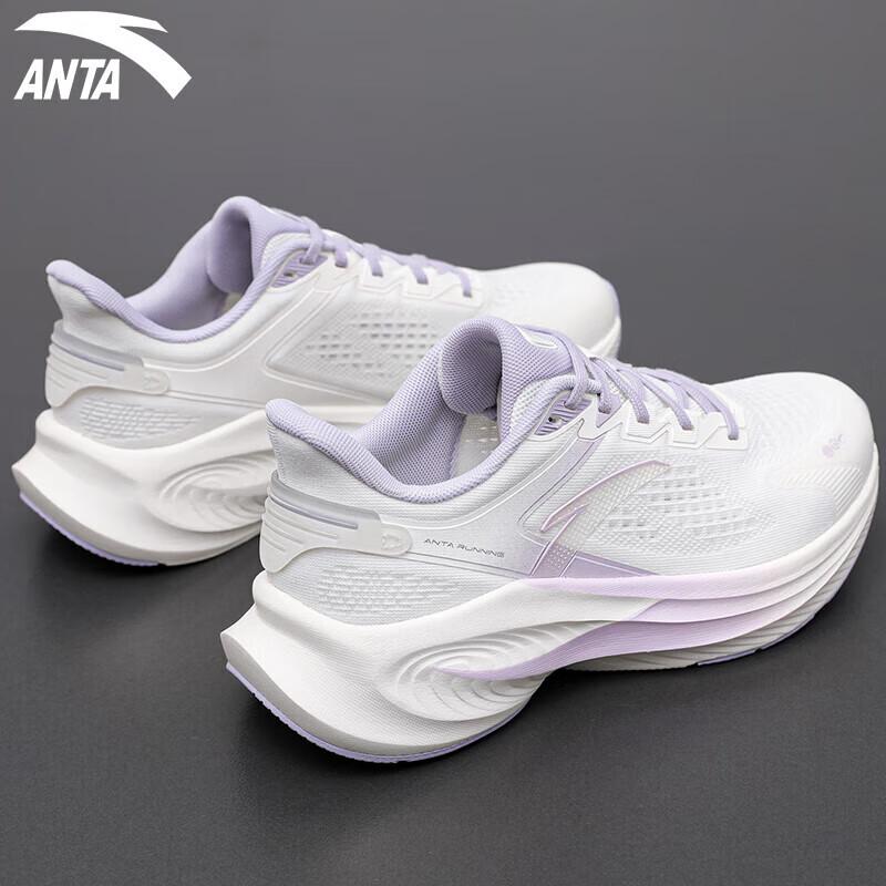 Anta Sting 6 Women's Running Shoes