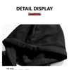 Alan Walker High-End Heavyweight Hoodie - Unisex Autumn/Winter Sweatshirt