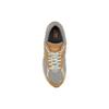 New Balance 2002R Sweet Caramel