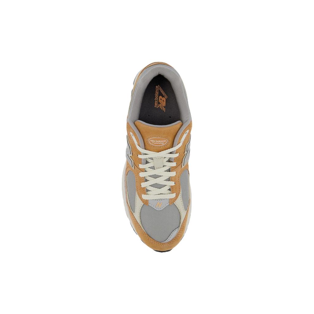 New Balance 2002R Sweet Caramel