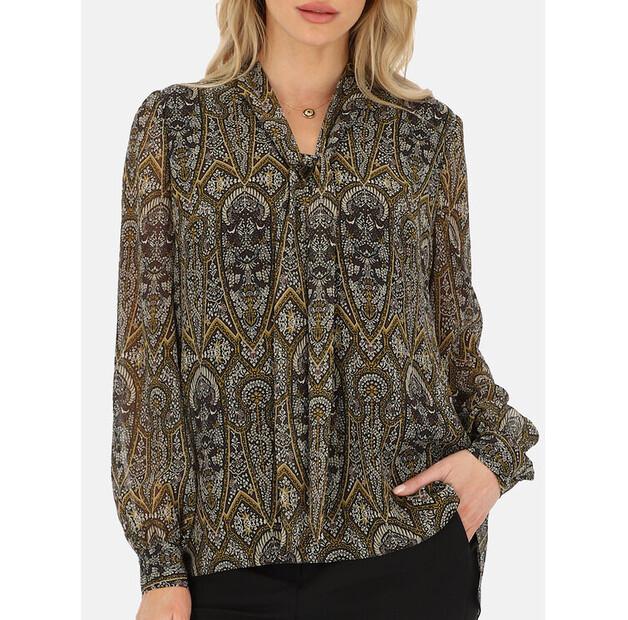 Толстовка L AF Lora EU 42