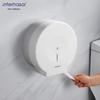 Interhasa! Commercial Bathroom Dispenser