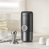 Circle Joy Mini Portable Espresso Coffee Machine