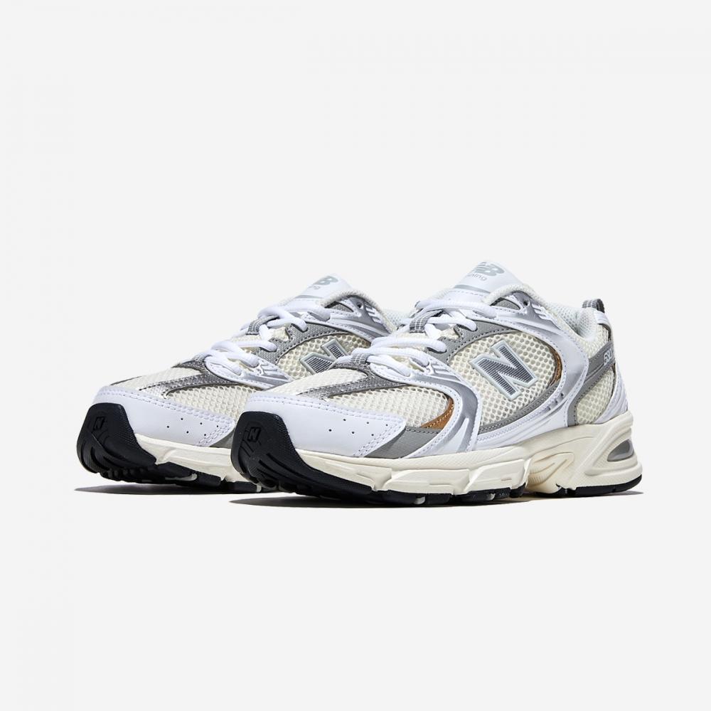 New Balance Mr530dam Mr530dam