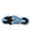 Air Jordan 11 Retro Legend Blue (2024)