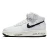 Air Force 1 Mid Evo