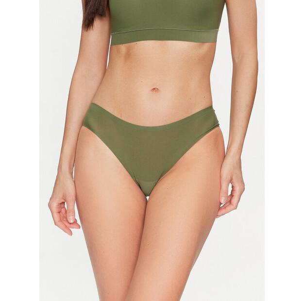 

Трусы классические Chantelle Soft Stretch One Size