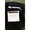Used NEIGHBORHOOD 21SS MIL BALL C-HAT KHAKI L Size 211YGNH-HT02 6 Panel Ball Bucket Safari Hat Hat Khaki [Brand Used Clothing Vector] [Used] 260704