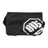 Bolsas femininas – Bolsas transversais