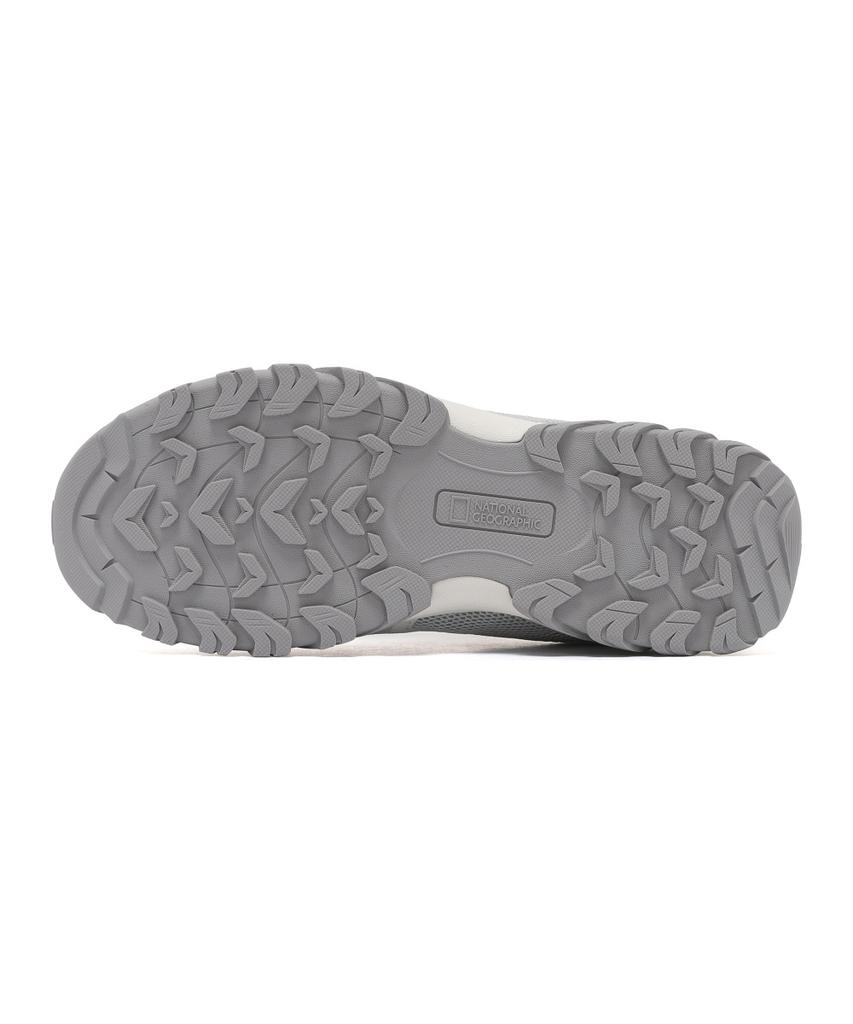 Nationalgeographic N265Utr310 Rover Zen Grey