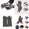 High-performance Compression Gloves For Sports Winter Warmth And Non-slip Grip