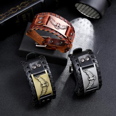 Armband – Herrarmband