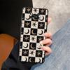 Huse pentru telefoane – Huse tip bumper pentru telefon