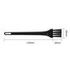 Vacuum Cleaner Floor Brush Head Accessories For Dreame R10 R20 R30 For T20 For T30 Vacuum Cleaner Roller Brush Head Replacement