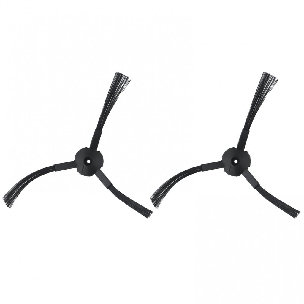 Per Medion MD 16192/18500 Spazzola Laterale Parti di Alta Qualità