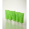Sungbooneditor Green Tomato Pore Sun Cream 50g