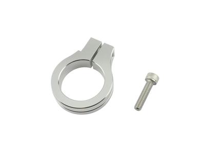 POSH 990135-03 Motorcycle Supplies Circle Clamp 35P 1 Piece