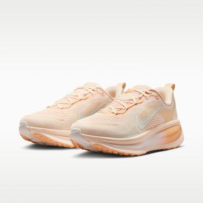 Nike Vomero 18 Guava Ice Orange Chalk (Women's) Sneakers