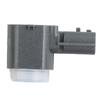 Car 28438-3SH0B 284383SH0B PDC Backup Parking Aid Sensor For X-TRAIL T32 for Nissan Altima-Armada Titan Infiniti Q50 Q60 Q70