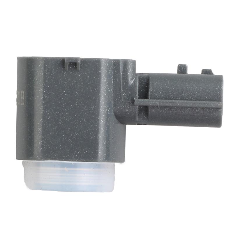 Car 28438-3SH0B 284383SH0B PDC Backup Parking Aid Sensor For X-TRAIL T32 for Nissan Altima-Armada Titan Infiniti Q50 Q60 Q70