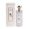 Perfumes – Perfumes