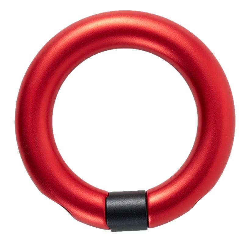 ML Aluminum Alloy Trekking Pole