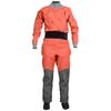 Alliance Messenger Women's Outdoor Water Sports Drysuit