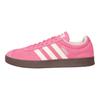 adidas Vl Court 2.0 Scarpe da Skate Comode alla Moda Semplici Versatili Sneakers Unisex KK4650