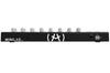 Arturia 25 Key Reverse Keyboard MIDI Keyboard MiniLab MKII INVERTED -