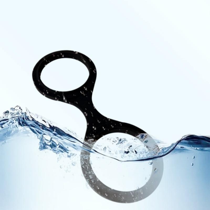 Sex Toy SIlicone Handcuffs SM Slave Hand Restraint Sextoy Set Couple Adult Foreplay Erotic Games Sex Tool 18+ Sex Product