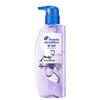 Head & Shoulders Scalp Care Anti-Dandruff Shampoo