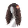 Anime Cosplay Wig Princess Wig
