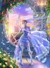 Puzzle a hlavolamy – Puzzle