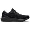 Asics Gel Cumulus 23 'Schwarz' 1011B012-002